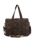 Savanna Diaper Bag