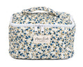 Spring Vanity Bag