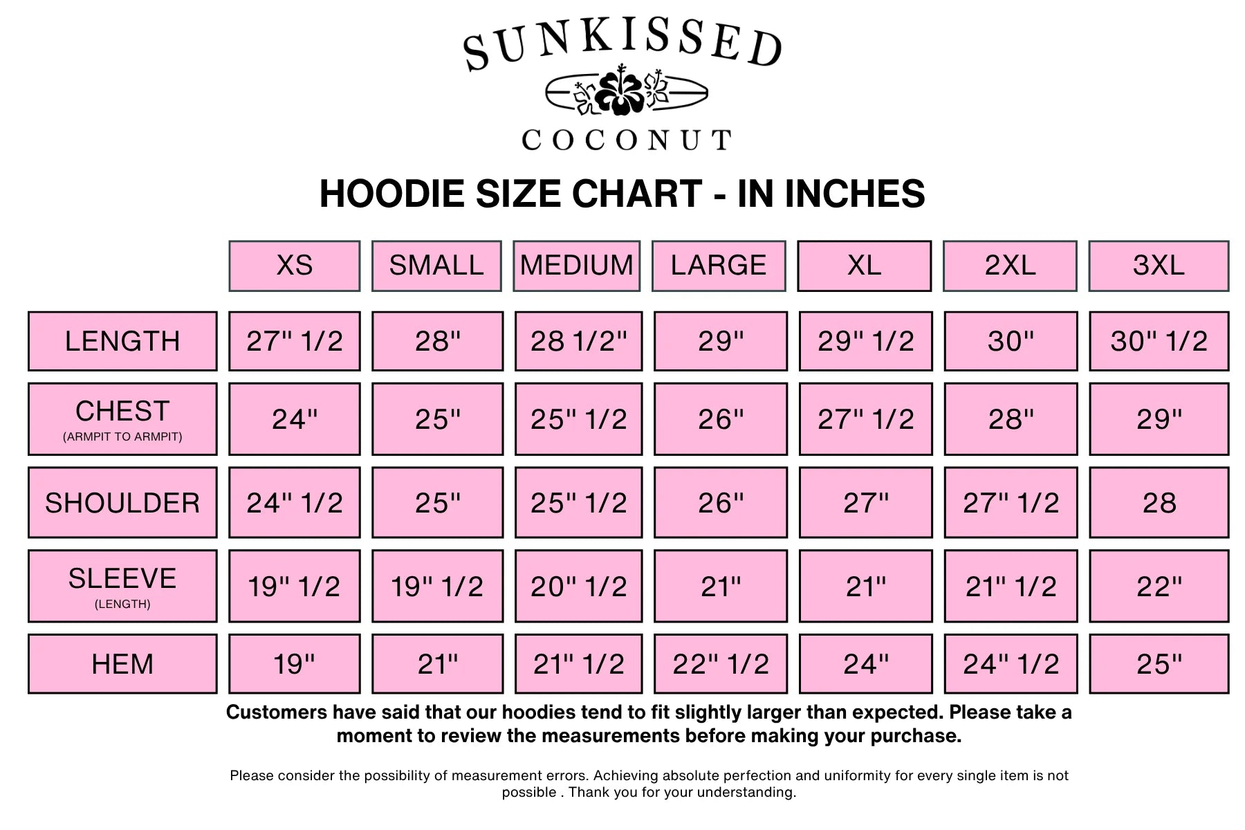 Shades of Blue Quilted Hoodie
