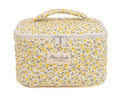 Buttercup Vanity Bag